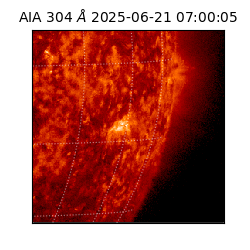 saia - 2025-06-21T07:00:05.122000