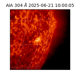 saia - 2025-06-21T10:00:05.146000