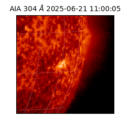 saia - 2025-06-21T11:00:05.124000