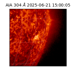 saia - 2025-06-21T15:00:05.129000