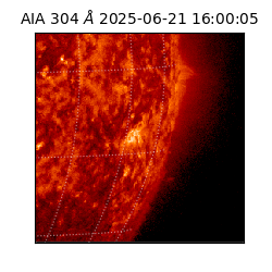 saia - 2025-06-21T16:00:05.129000