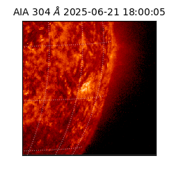 saia - 2025-06-21T18:00:05.129000