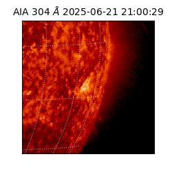 saia - 2025-06-21T21:00:29.146000