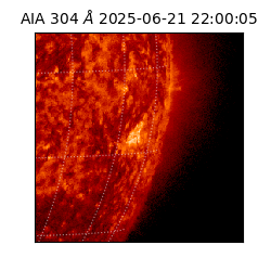 saia - 2025-06-21T22:00:05.129000