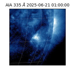 saia - 2025-06-21T01:00:00.622000