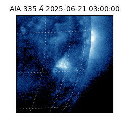 saia - 2025-06-21T03:00:00.622000