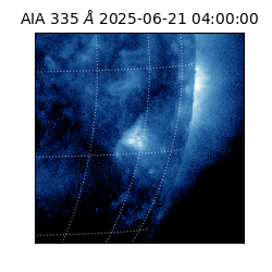 saia - 2025-06-21T04:00:00.625000