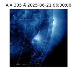 saia - 2025-06-21T06:00:00.626000