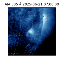 saia - 2025-06-21T07:00:00.617000