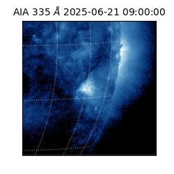 saia - 2025-06-21T09:00:00.625000