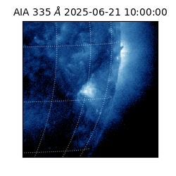 saia - 2025-06-21T10:00:00.633000