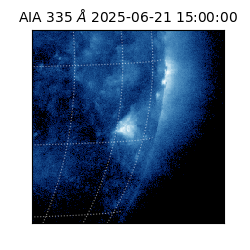 saia - 2025-06-21T15:00:00.622000