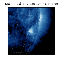 saia - 2025-06-21T16:00:00.632000