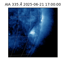 saia - 2025-06-21T17:00:00.625000