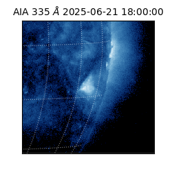 saia - 2025-06-21T18:00:00.631000