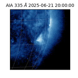 saia - 2025-06-21T20:00:00.626000