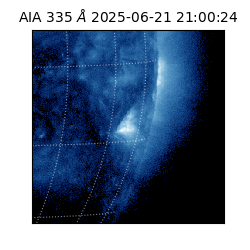saia - 2025-06-21T21:00:24.622000