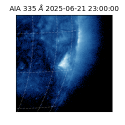 saia - 2025-06-21T23:00:00.625000