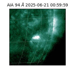 saia - 2025-06-21T00:59:59.122000