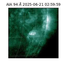 saia - 2025-06-21T02:59:59.122000