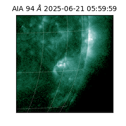 saia - 2025-06-21T05:59:59.123000