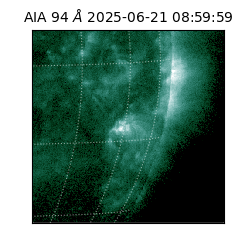 saia - 2025-06-21T08:59:59.138000