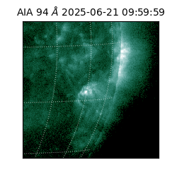 saia - 2025-06-21T09:59:59.122000