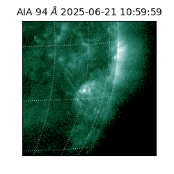 saia - 2025-06-21T10:59:59.122000