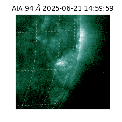 saia - 2025-06-21T14:59:59.138000