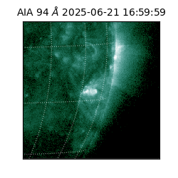 saia - 2025-06-21T16:59:59.122000