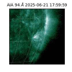 saia - 2025-06-21T17:59:59.138000