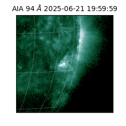 saia - 2025-06-21T19:59:59.115000