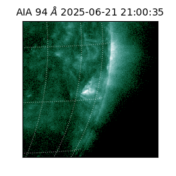 saia - 2025-06-21T21:00:35.122000