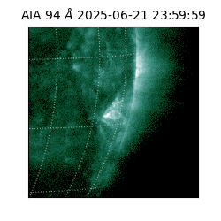 saia - 2025-06-21T23:59:59.122000