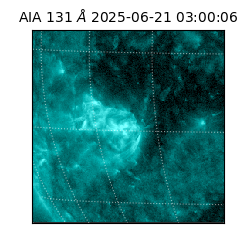 saia - 2025-06-21T03:00:06.626000