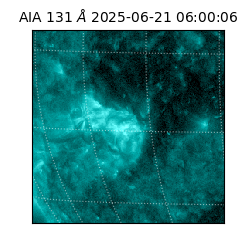 saia - 2025-06-21T06:00:06.622000