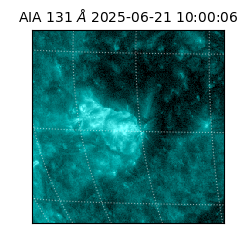 saia - 2025-06-21T10:00:06.625000