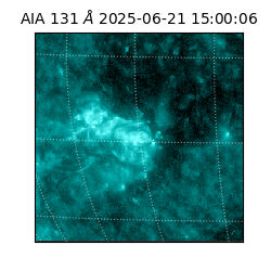 saia - 2025-06-21T15:00:06.622000