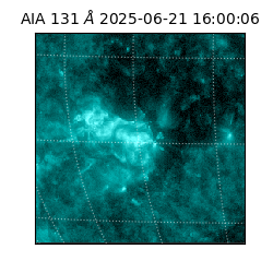 saia - 2025-06-21T16:00:06.626000