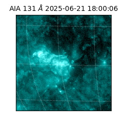 saia - 2025-06-21T18:00:06.622000