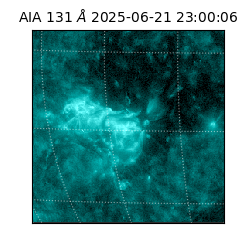 saia - 2025-06-21T23:00:06.622000