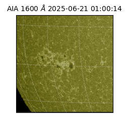 saia - 2025-06-21T01:00:14.126000