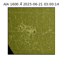 saia - 2025-06-21T03:00:14.126000