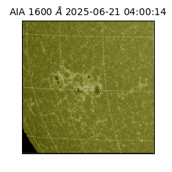 saia - 2025-06-21T04:00:14.126000