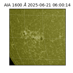 saia - 2025-06-21T06:00:14.133000