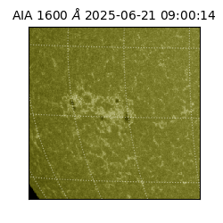 saia - 2025-06-21T09:00:14.133000