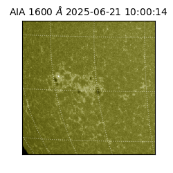 saia - 2025-06-21T10:00:14.126000