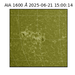 saia - 2025-06-21T15:00:14.126000