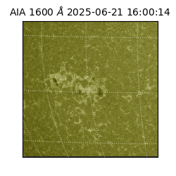 saia - 2025-06-21T16:00:14.125000