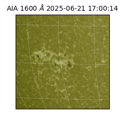 saia - 2025-06-21T17:00:14.122000